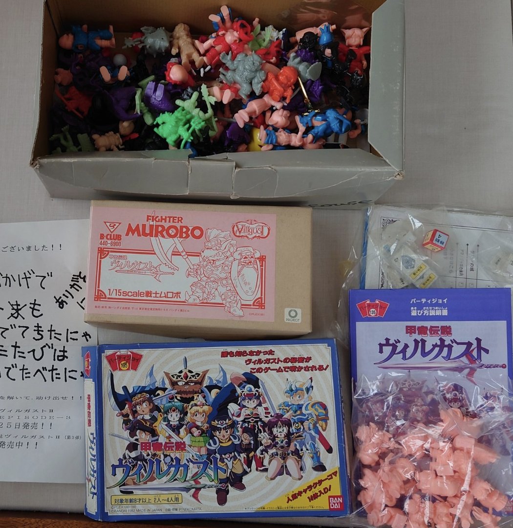 まちょまろ tweet media