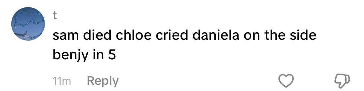 n3 loyal tweet media