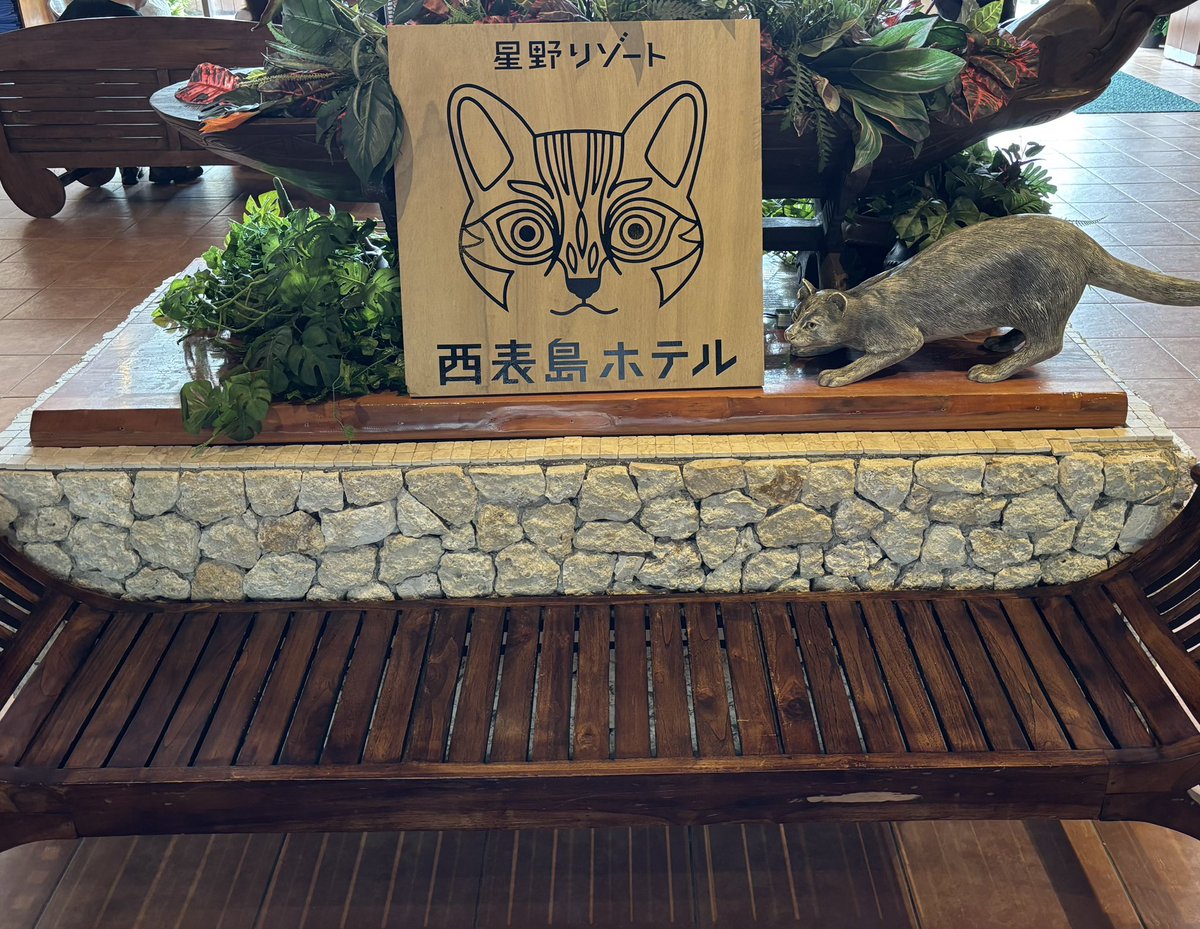 でかまらMC tweet media