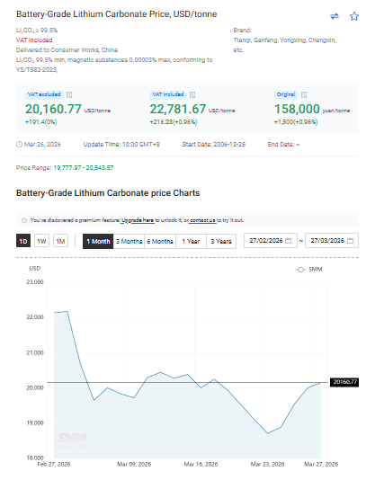 Juan Carlos Zuleta tweet media