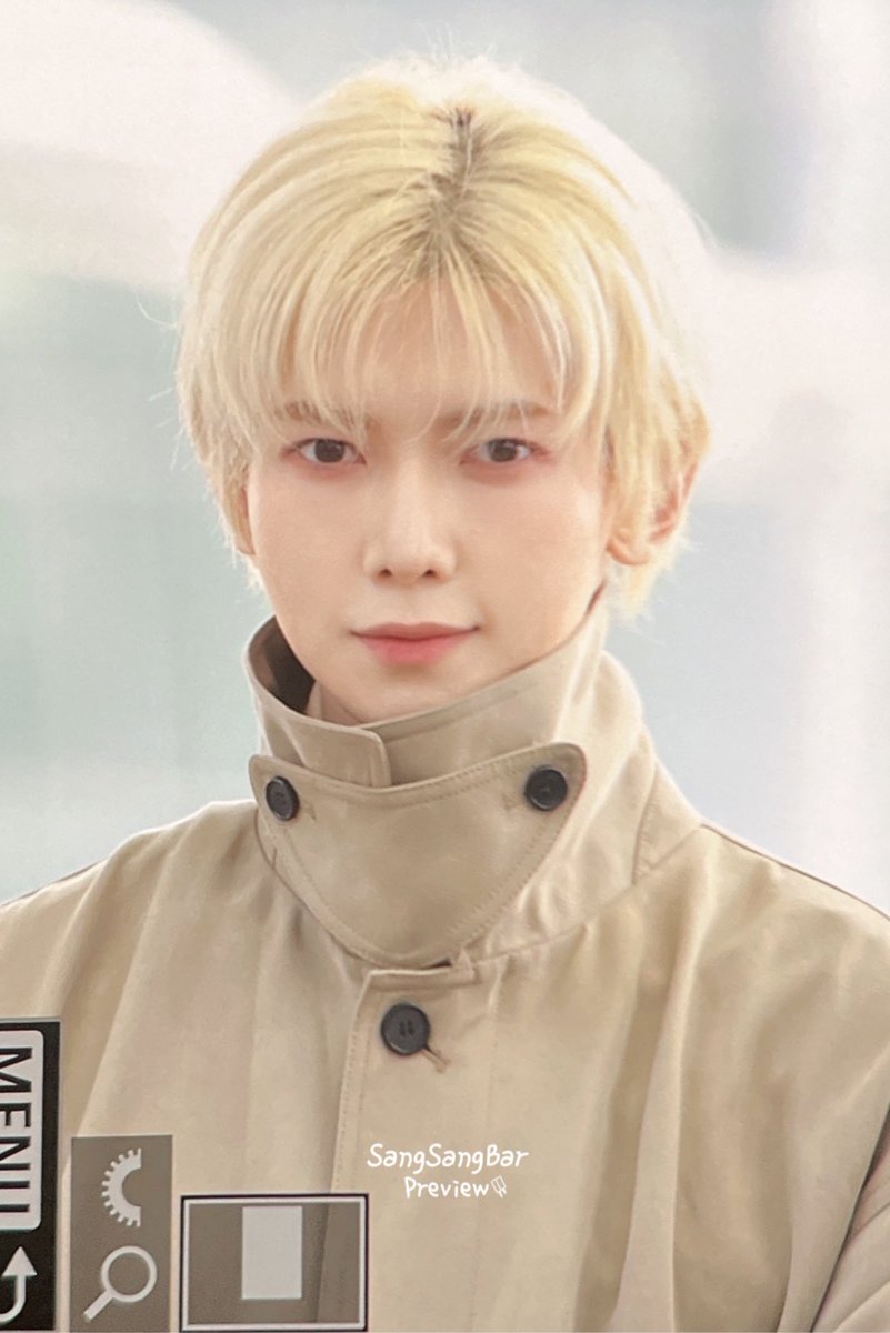 𝙎𝙖𝙣𝙜𝙎𝙖𝙣𝙜𝘽𝙖𝙧 tweet media