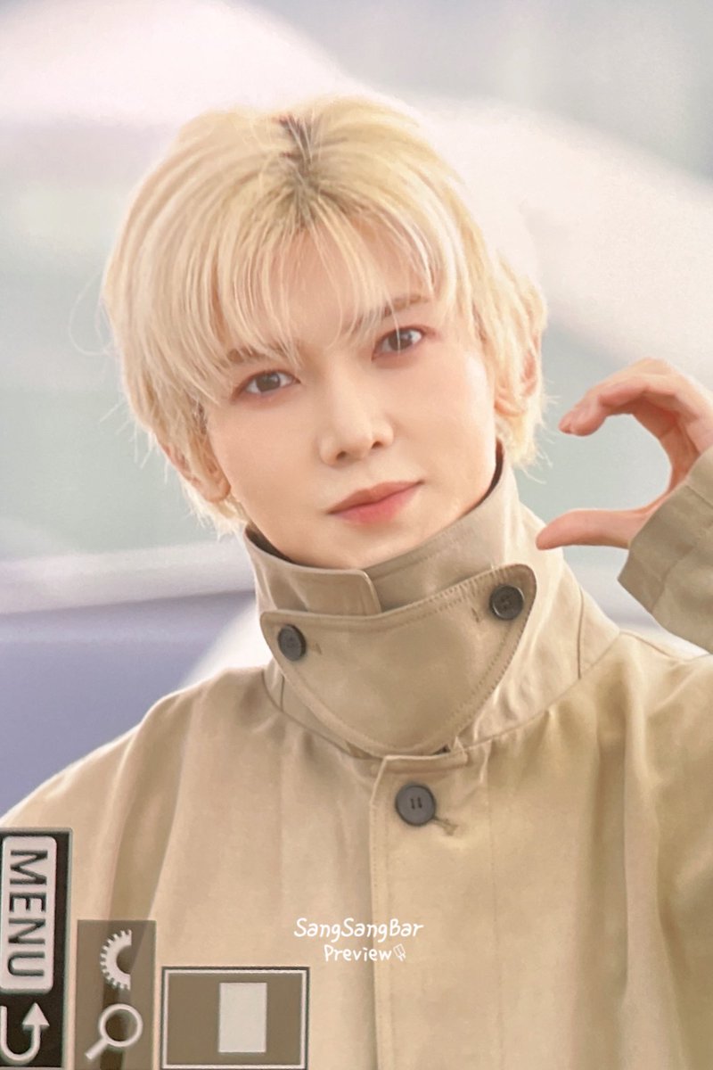 𝙎𝙖𝙣𝙜𝙎𝙖𝙣𝙜𝘽𝙖𝙧 tweet media