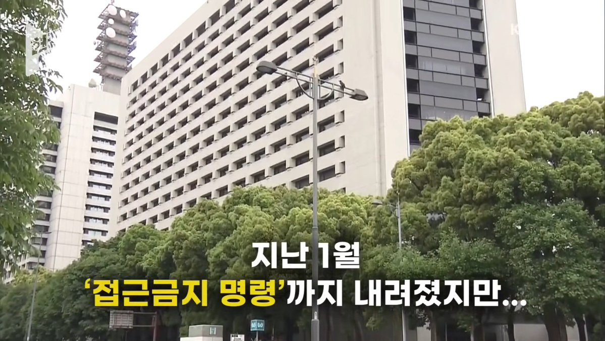 ๊น์ฃผ๋จน๋ฐฅ tweet media