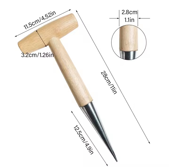 Пороблено tweet media