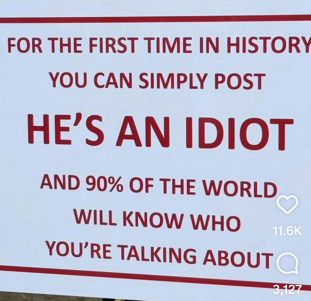 Wayne Singer tweet media