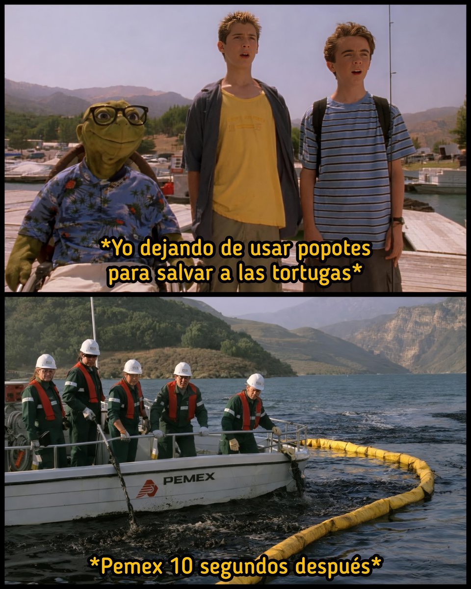 Borrachos V.I.P tweet media