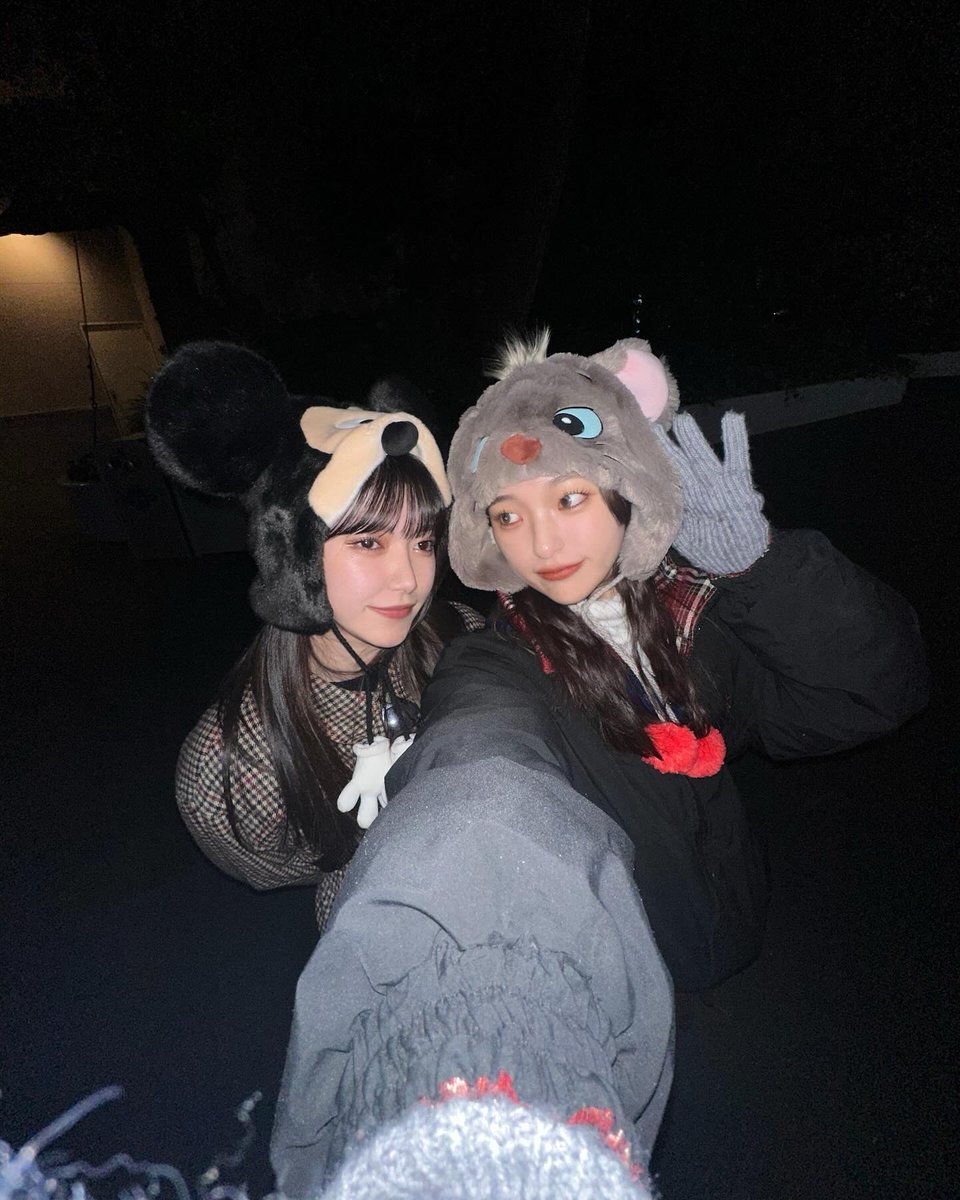 may araujo costa tweet media