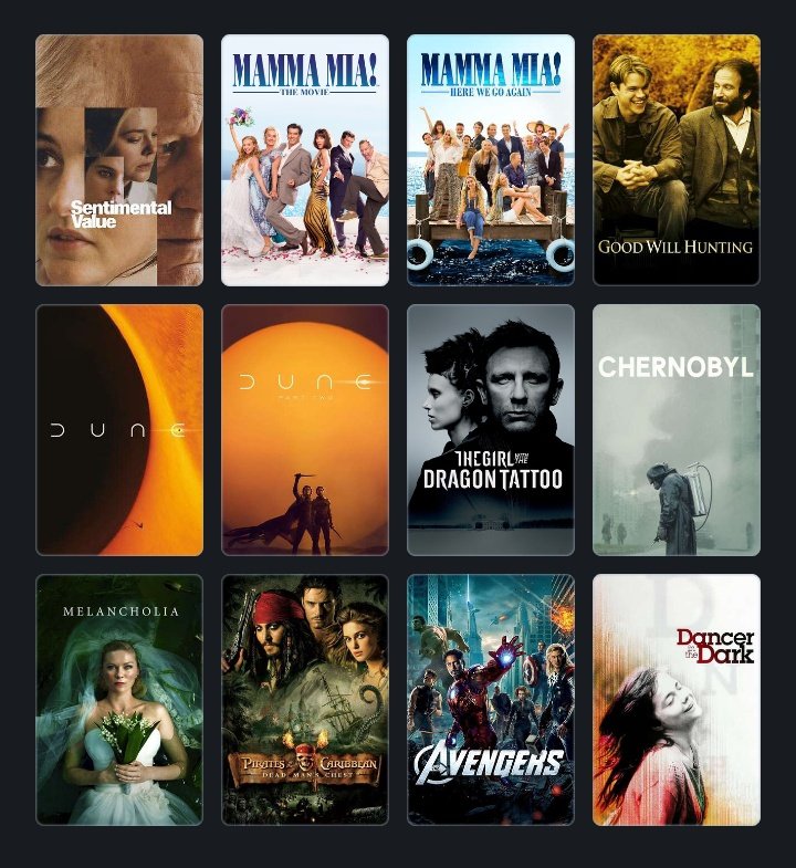 l̶i̶m̶a̶ ̶☆ harris dickinson's pr manager tweet media