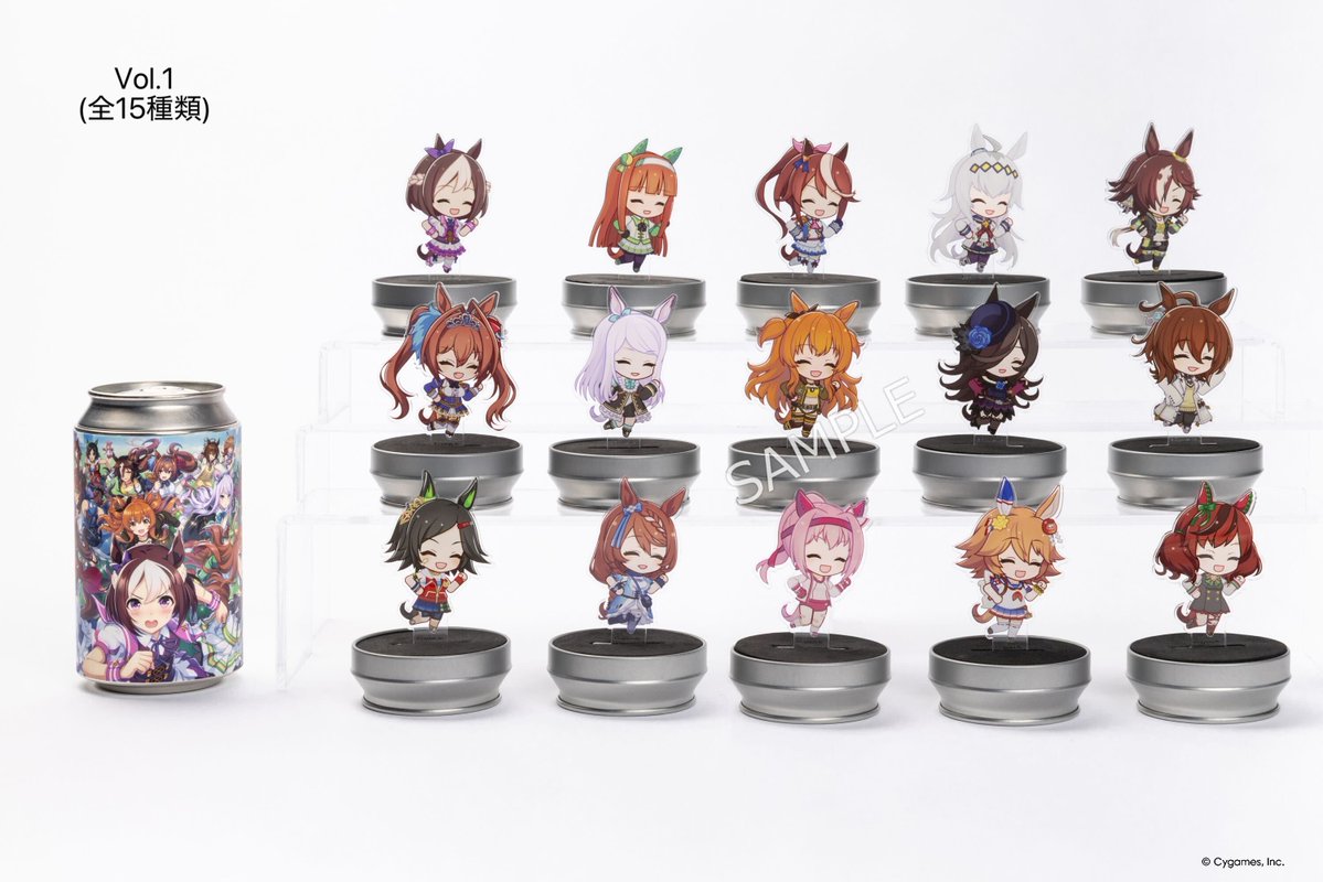 CyConveni(サイコンビニ) tweet media