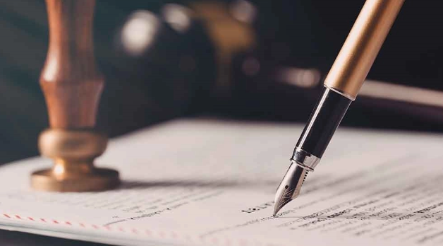 Disputes over trusts, wills &amp; estates need more than general legal practice.

Our specialist mediation pathway is built for private wealth and family legacy matters — technical expertise, structured process, and a post-mediation legal brief so nothing stays vague.