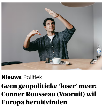 Jac Cuypers tweet media