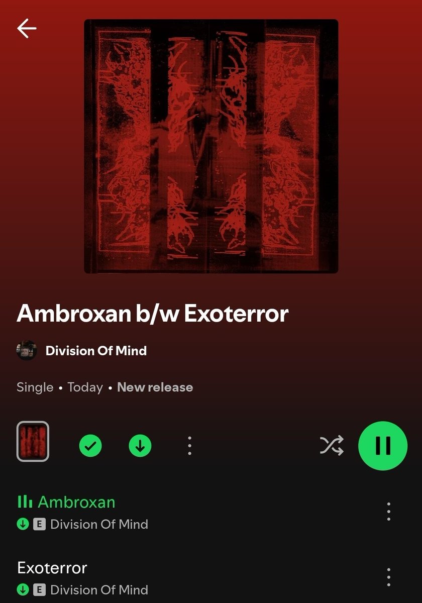 #1 roman anthony fan in lincolnshire tweet media