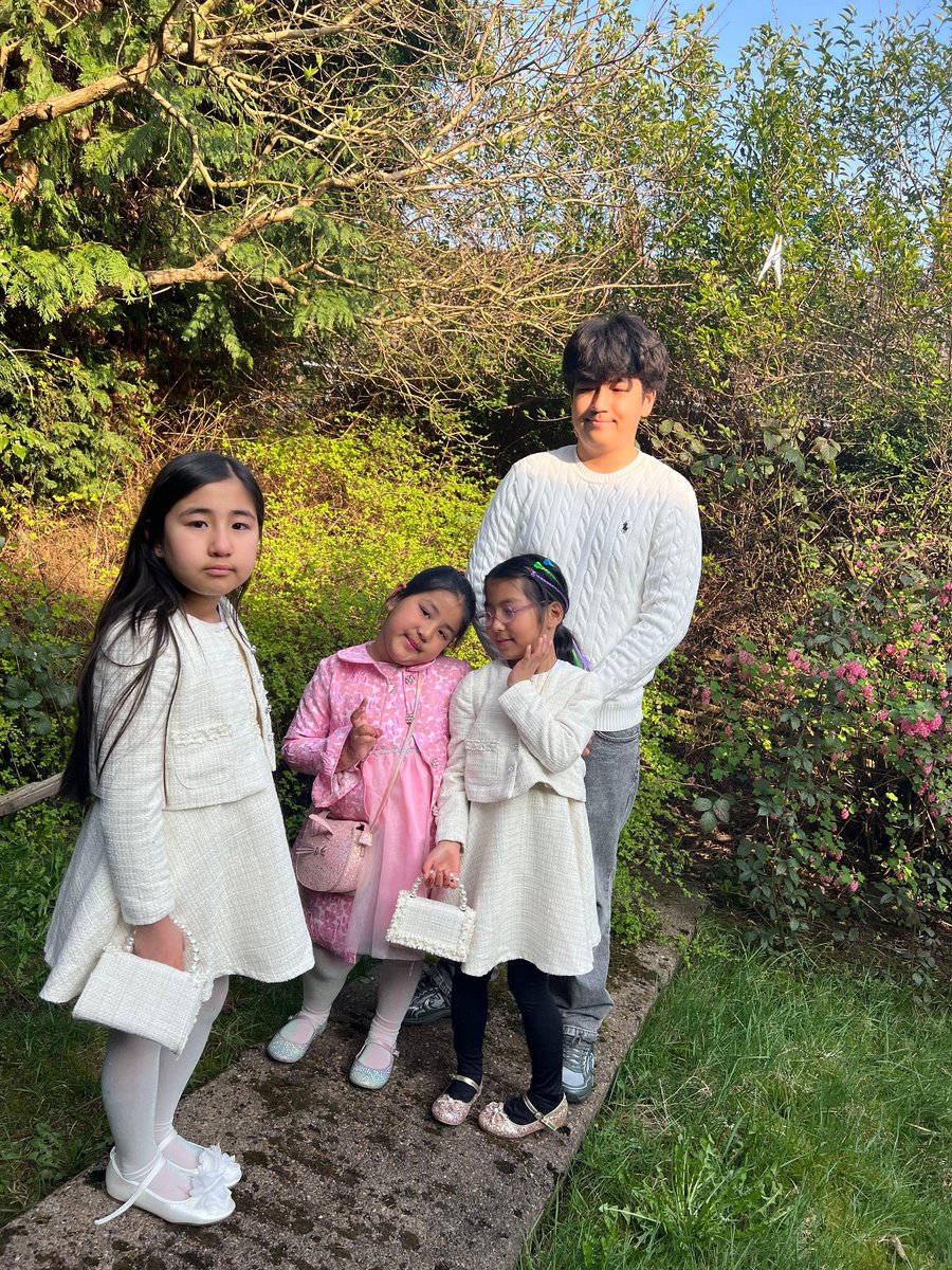 Arif Sahar, PhD tweet media