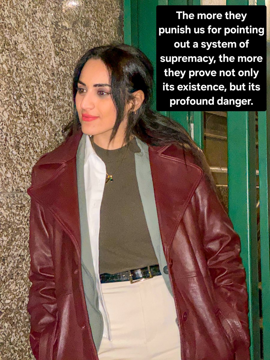 Daniel Fooks tweet media