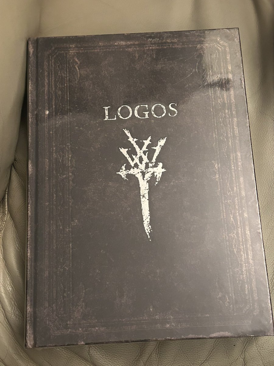 Super excited to get some more FFXVI in my life! Can’t wait to read this 😁