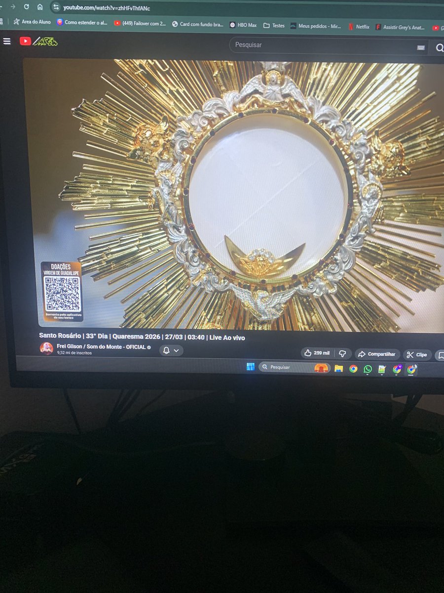 infodebianw tweet media