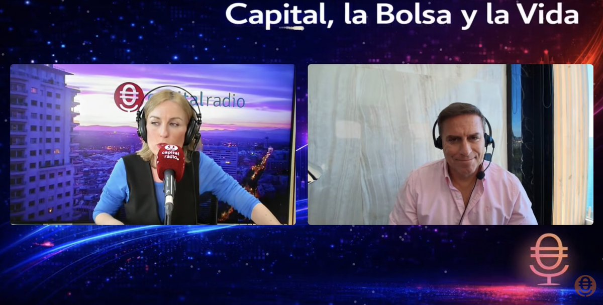 Divacons | Información Financiera Independiente tweet media