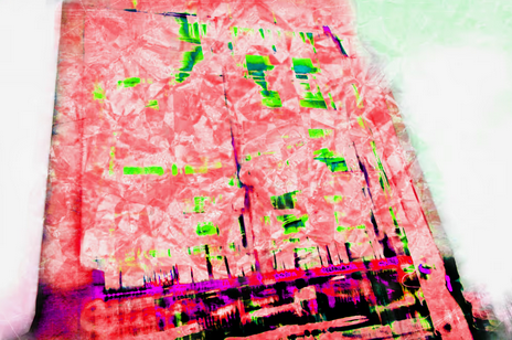 Lasse Tur, Architecture tweet media