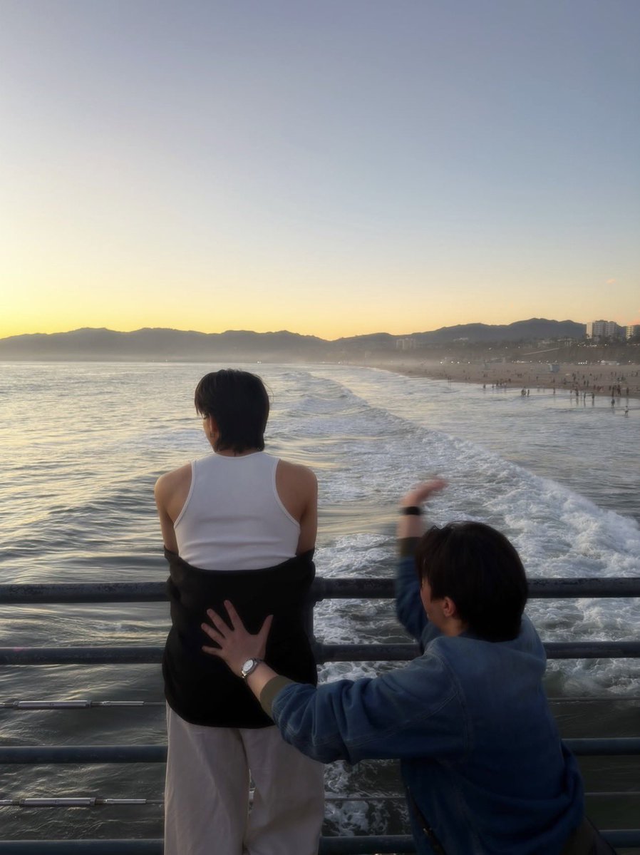 𝗞𝗵𝘂𝗻𝗳𝗿𝗶𝗱𝗮𝘆 (มอธถูกเสมอ) tweet media