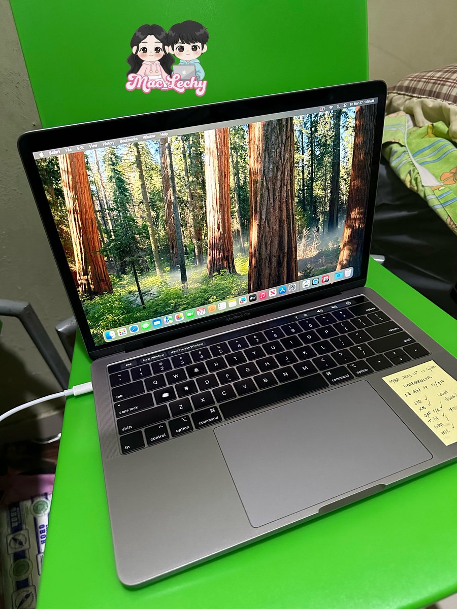 Lita🐻| wts Macbook Iphone Ipad ⋆｡˚𓇼 ⋆｡˚ tweet media