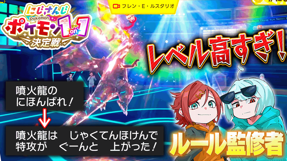 しぐまる tweet media