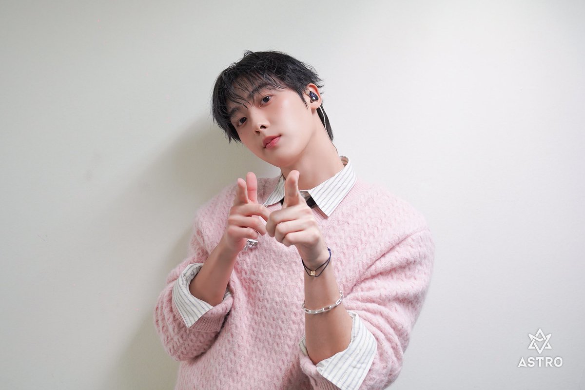 시오🤍 tweet media