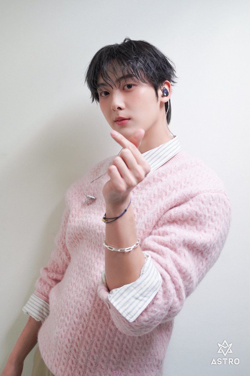 시오🤍 tweet media