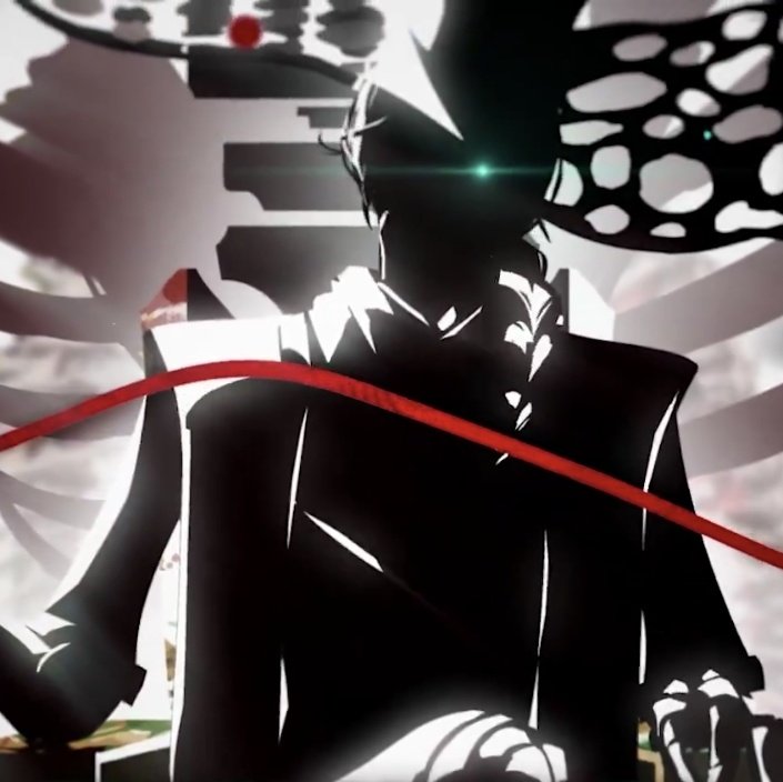 rodya #outistwt tweet media