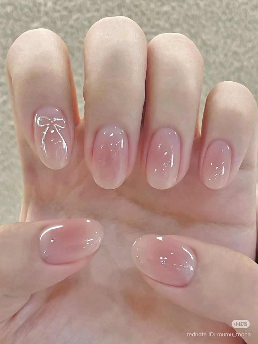 幸子@コスメ&美容垢💄 tweet media