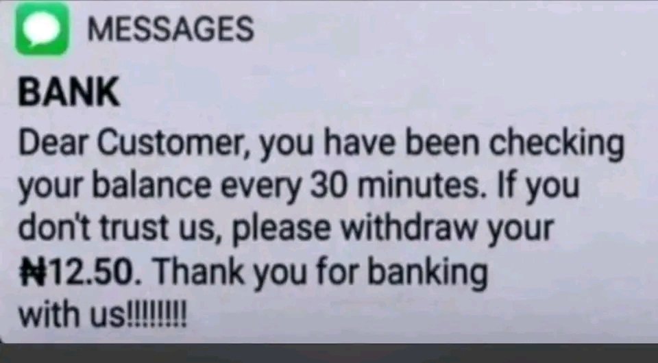 SHIMA JERRY tweet media