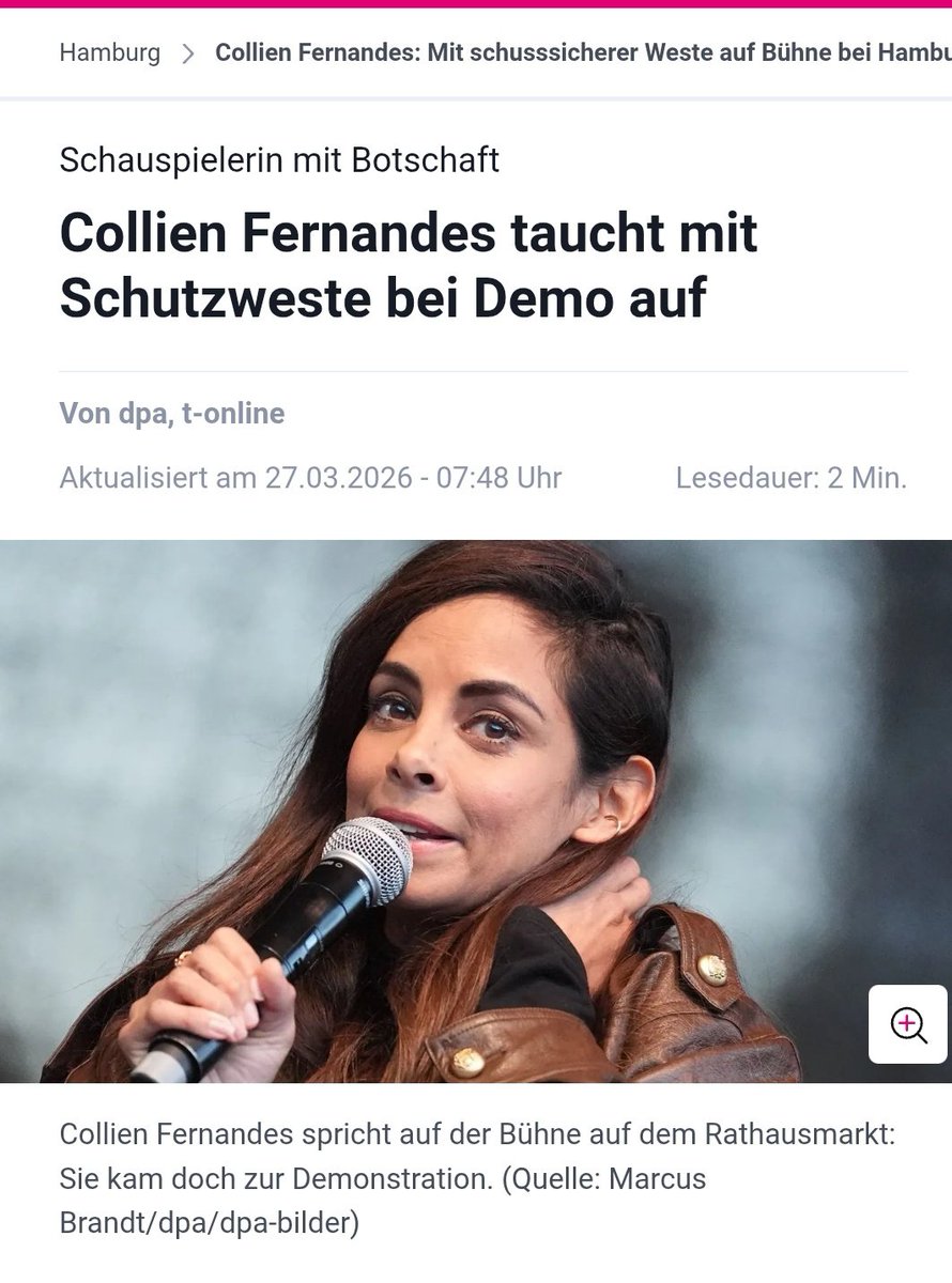 Sandor13 tweet media