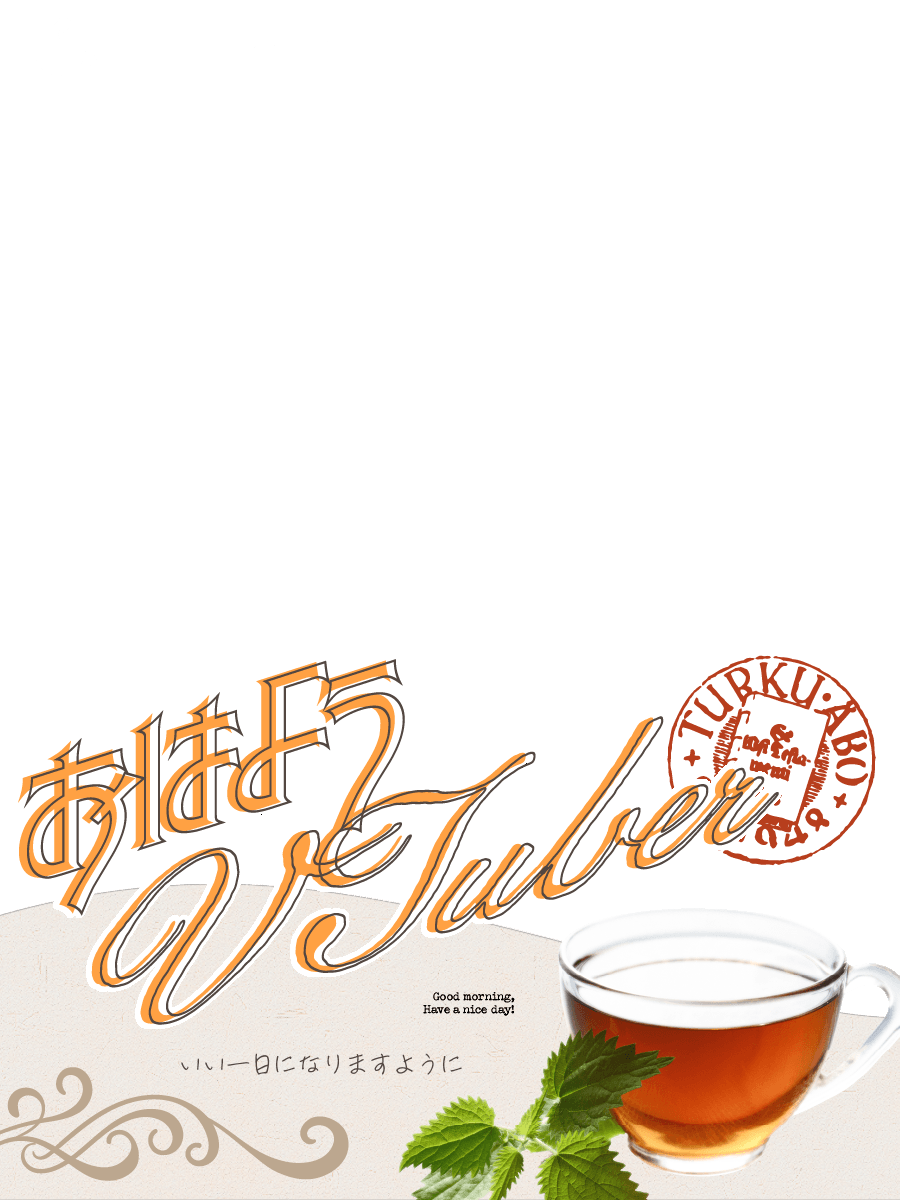 コネクトラボ【素材配布中！】 tweet media