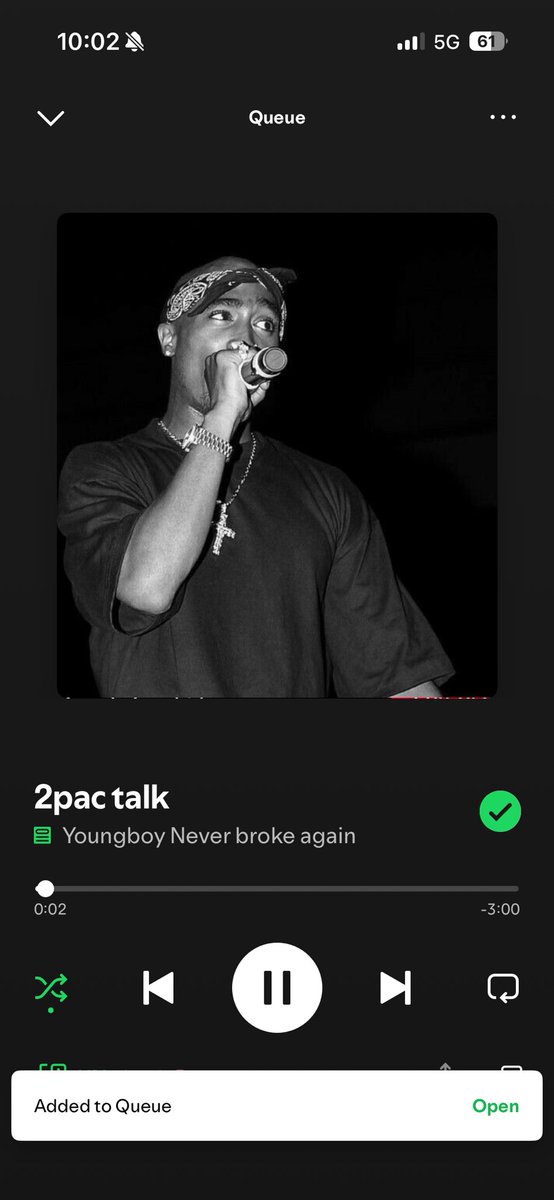 lil meech 🇺🇸 tweet media