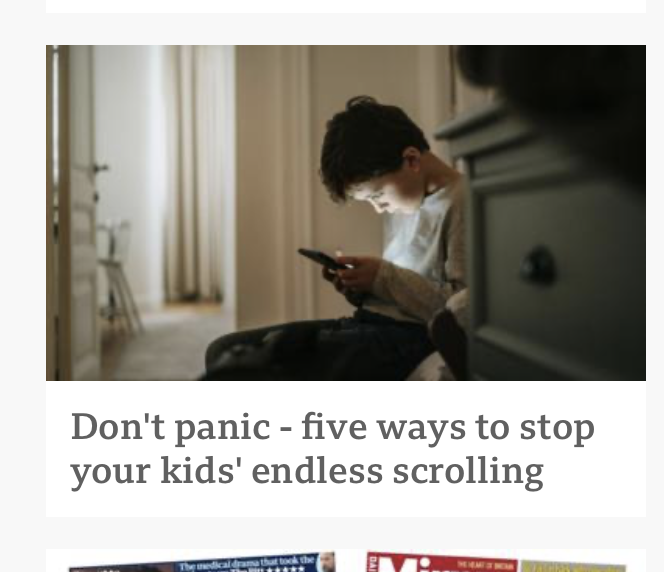 Jonathan Pie tweet media