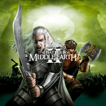 J. R. R. Tolkien Polska tweet media