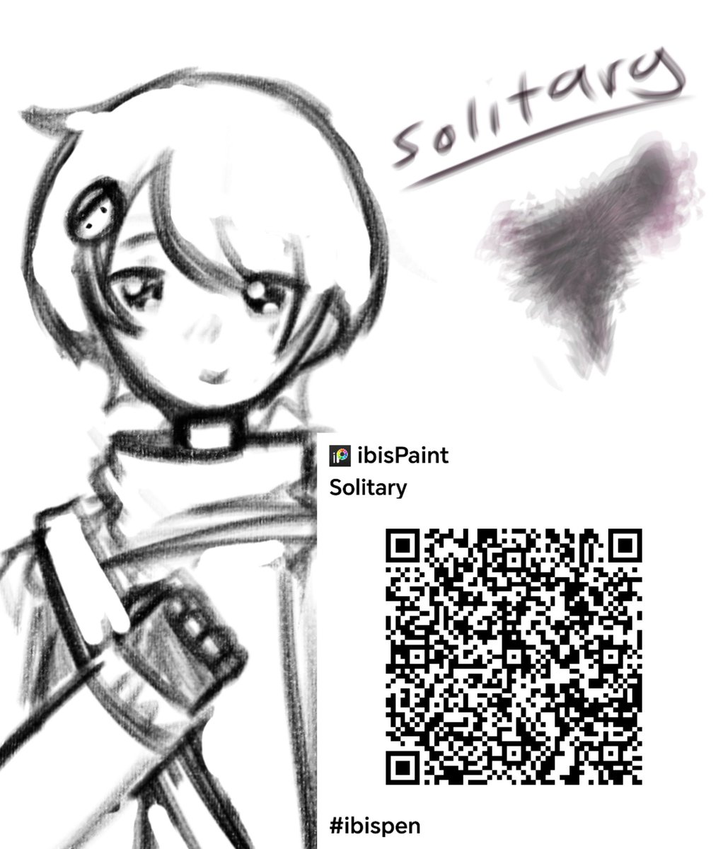 Puffie 𓆡 tweet media