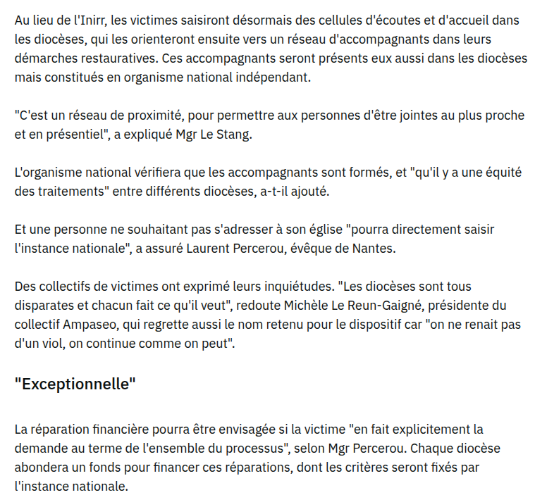 Antoine B. tweet media