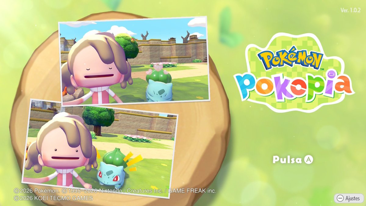 𝙲𝚊𝚛𝚘𝚕 🪴 tweet media