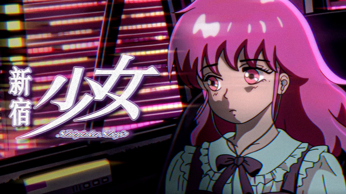 マイキ🍅 tweet media