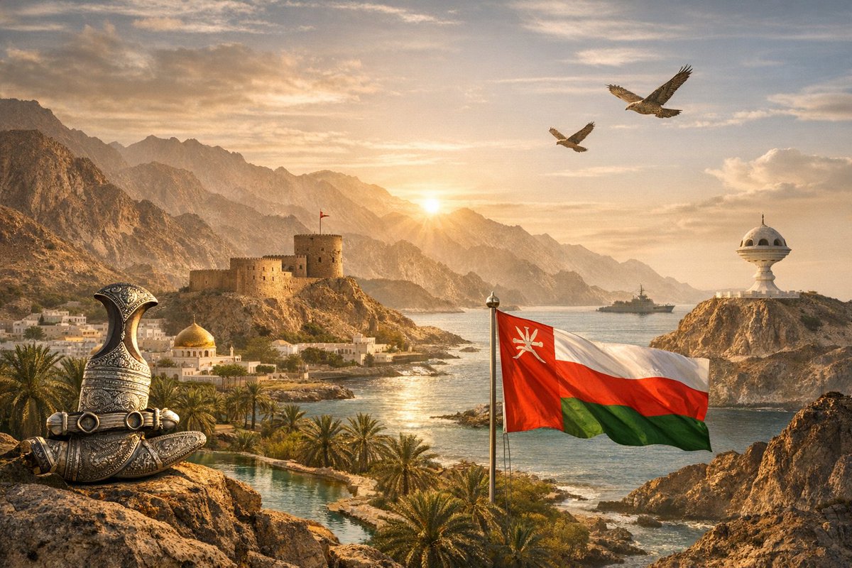 موسى الفرعي tweet media