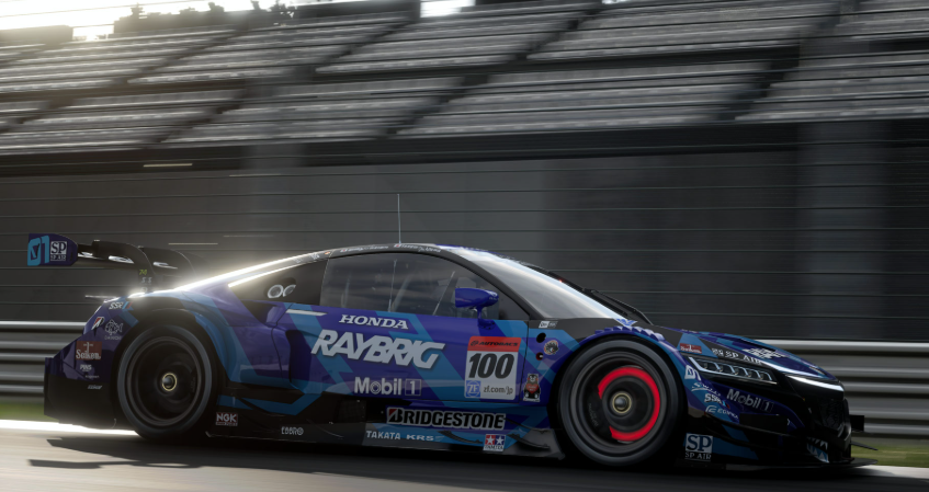 招杜羅147 tweet media