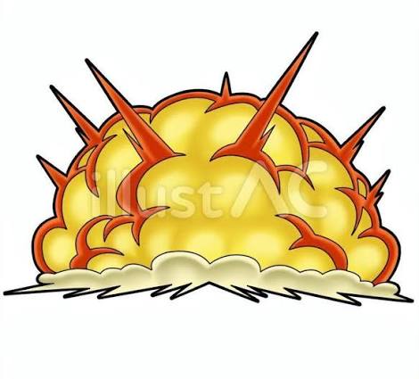 江尻＠北斗のちょっと良い事呟くbot tweet media