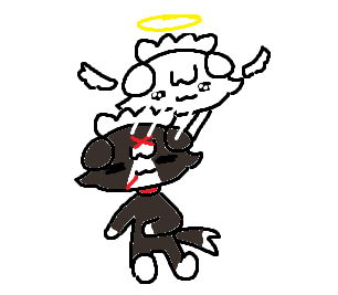 Eurger King tweet media