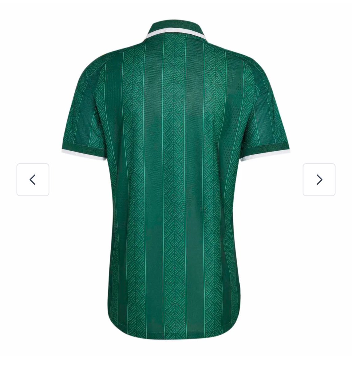 ChrisExcel tweet media