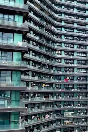 Valor IDEL tweet media