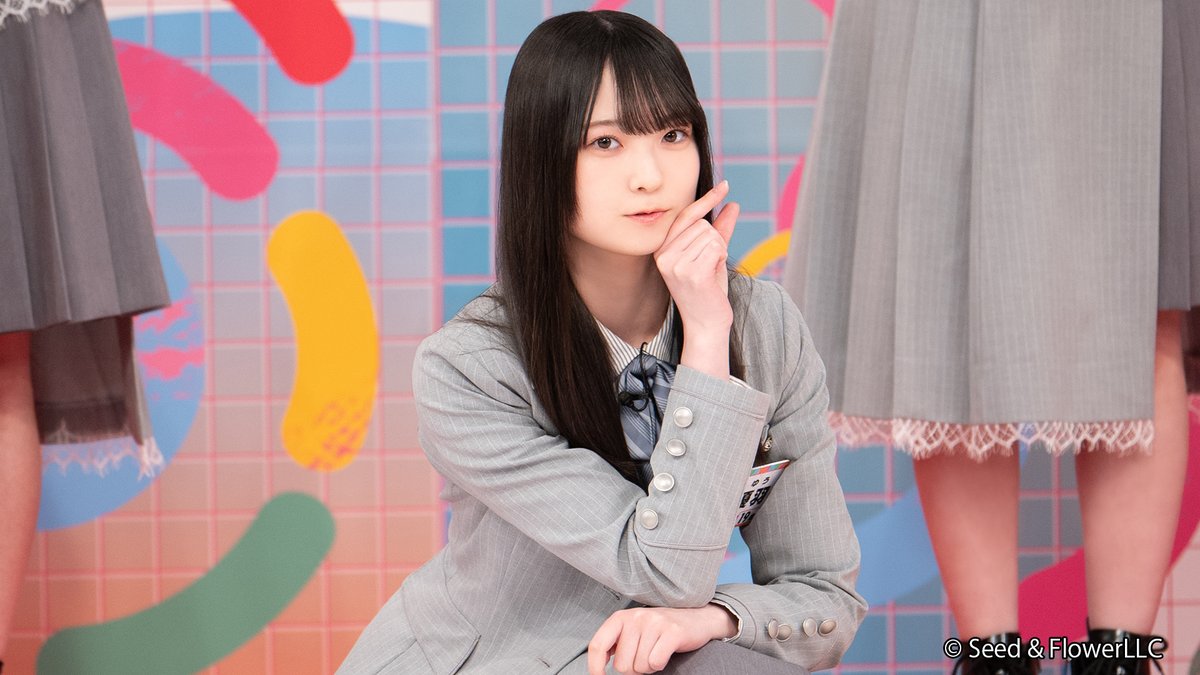 Lemino｜レミノ tweet media