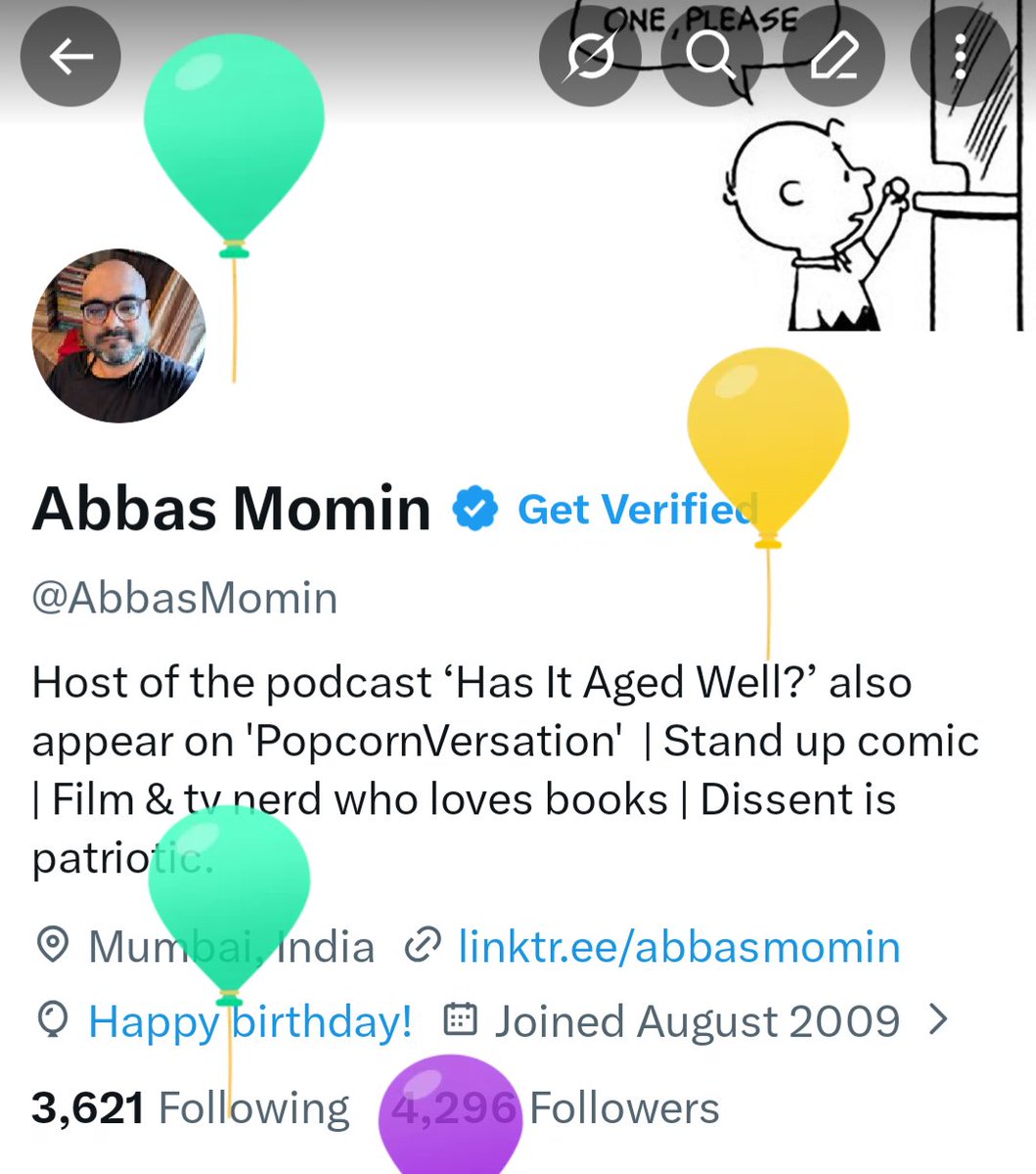 Abbas Momin tweet media