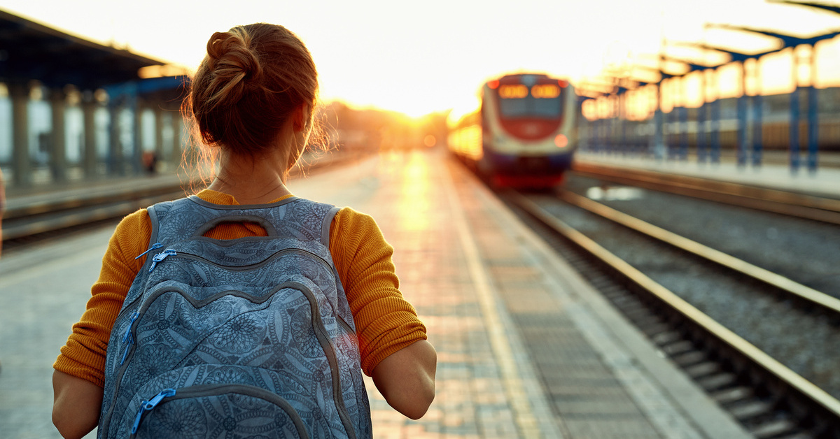 Hellowork tweet media