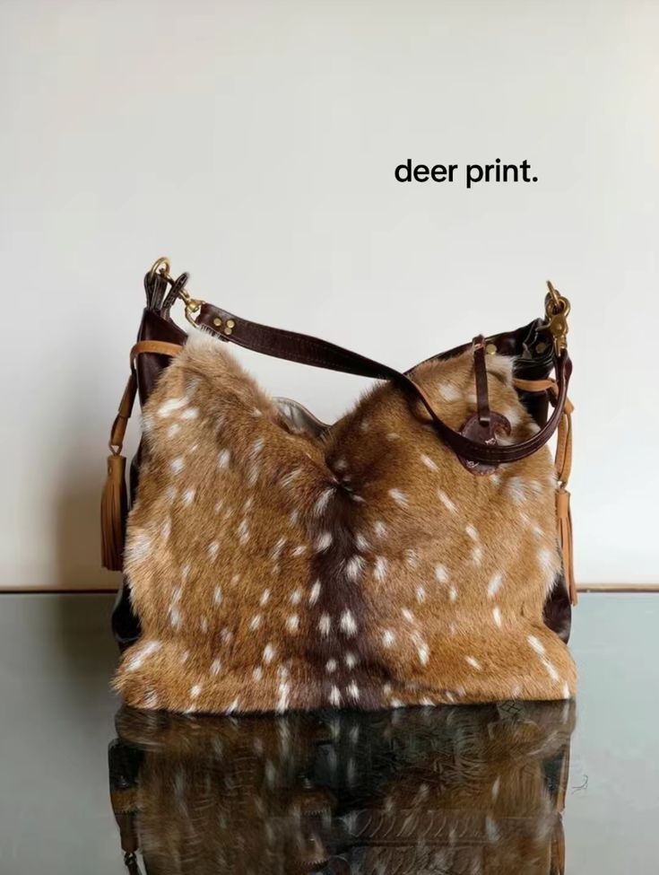 ⋆˚ ف⋆˙⟡ ˚⋆ tweet media