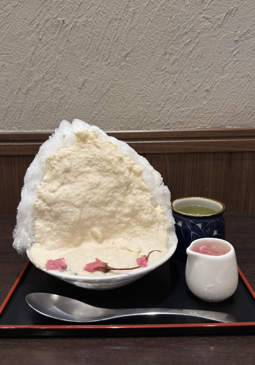 桃乃木かな tweet media